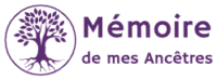 Mémoire de mes Ancêtres