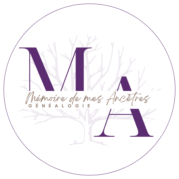 Mémoire de mes Ancêtres
